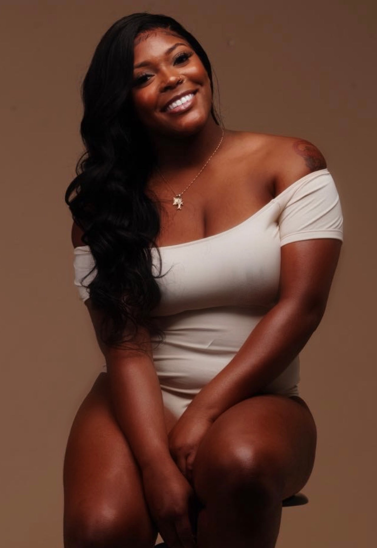 Island Wave Frontal Bundle Deals