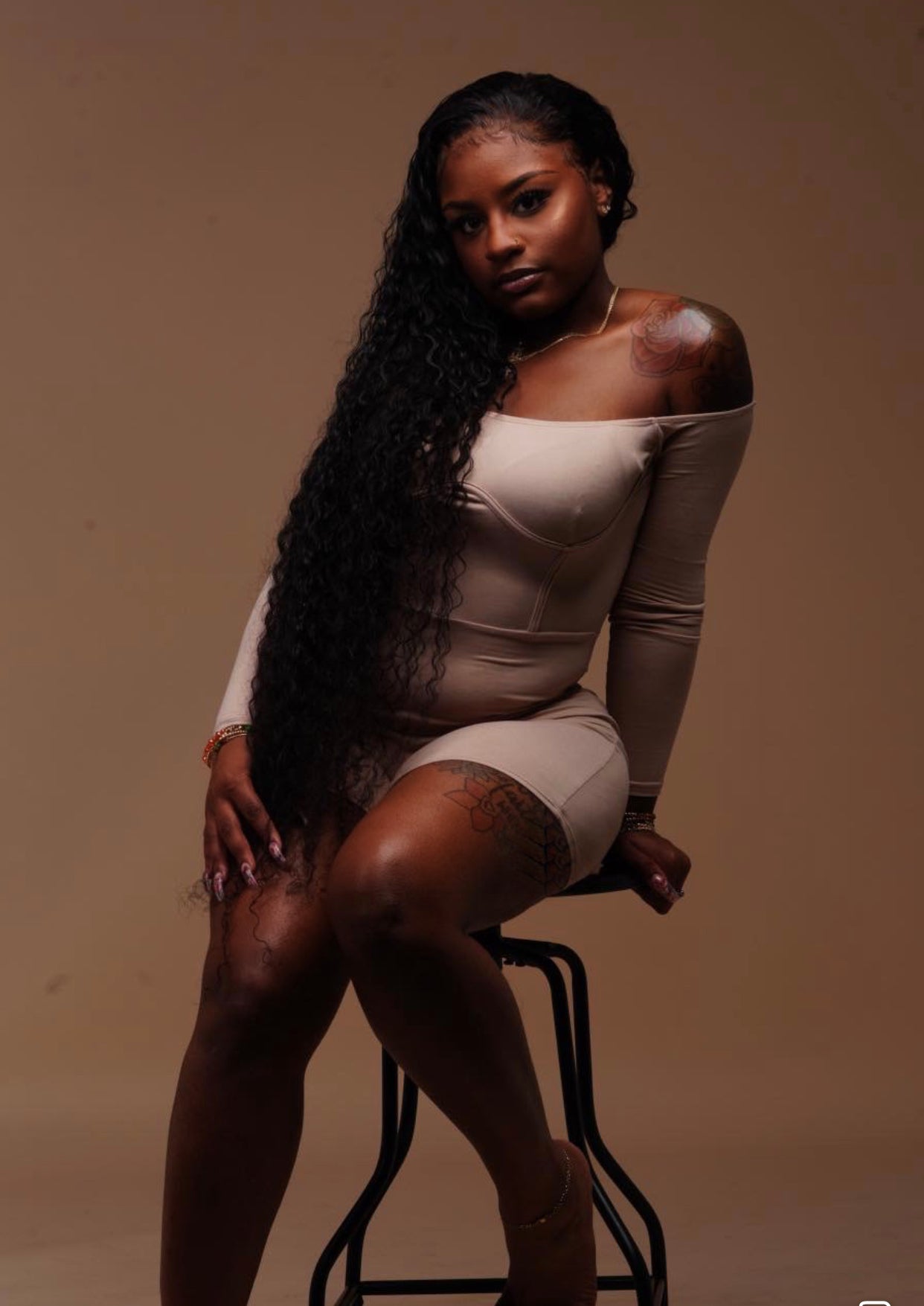 Tiki Wave Frontal Bundle Deals