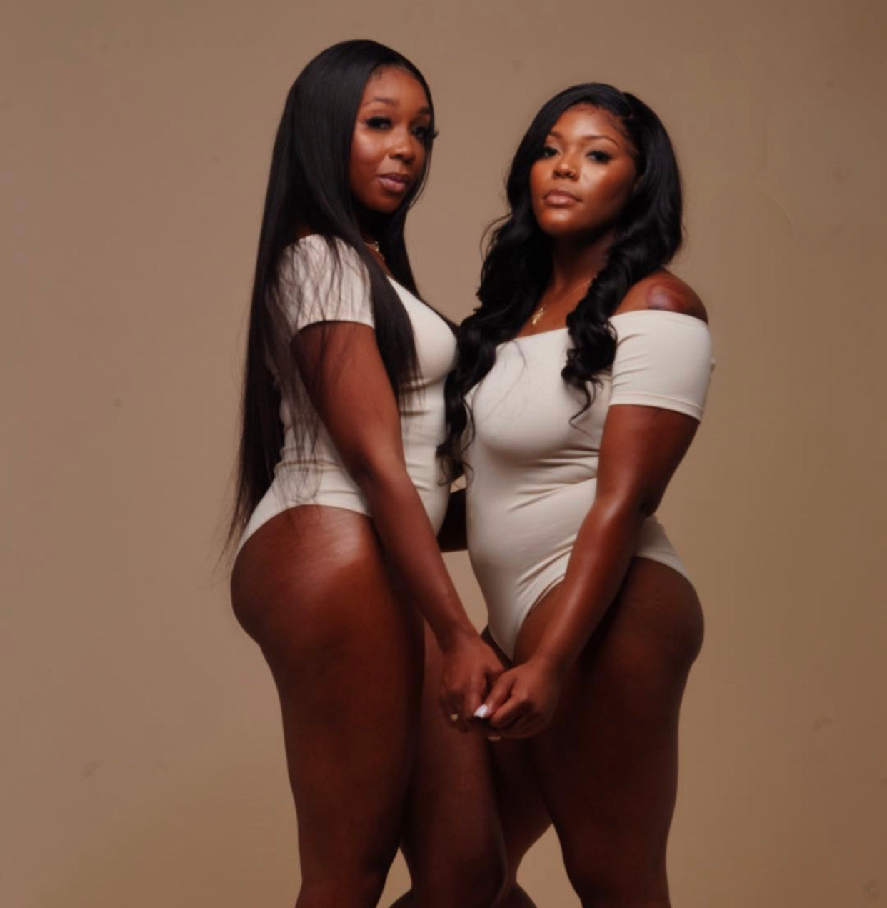 Island Wave Closure Bundle Deals