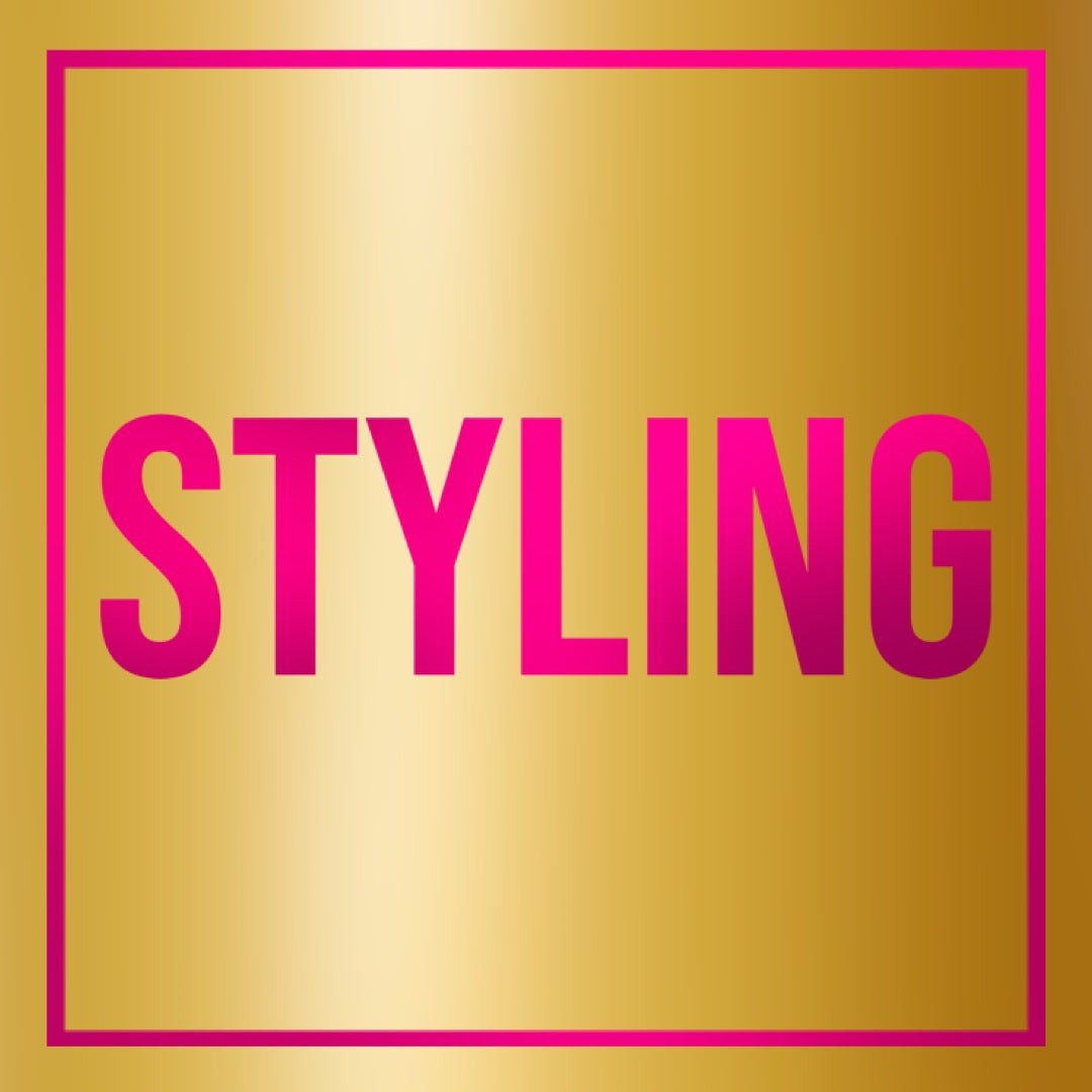 Styling