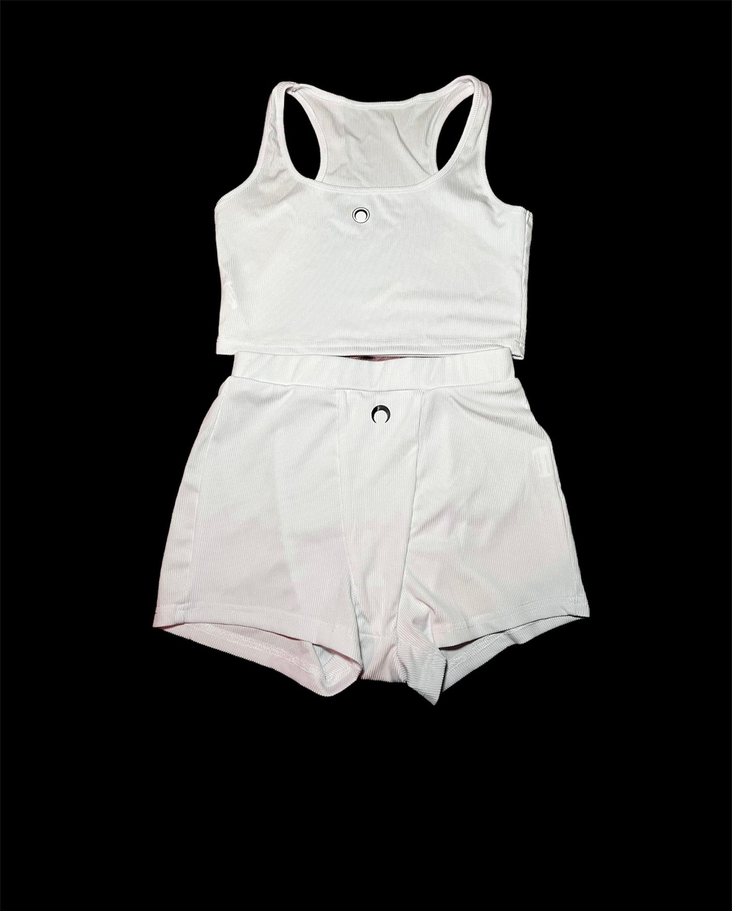 Take Me To The Moon 2 pc set