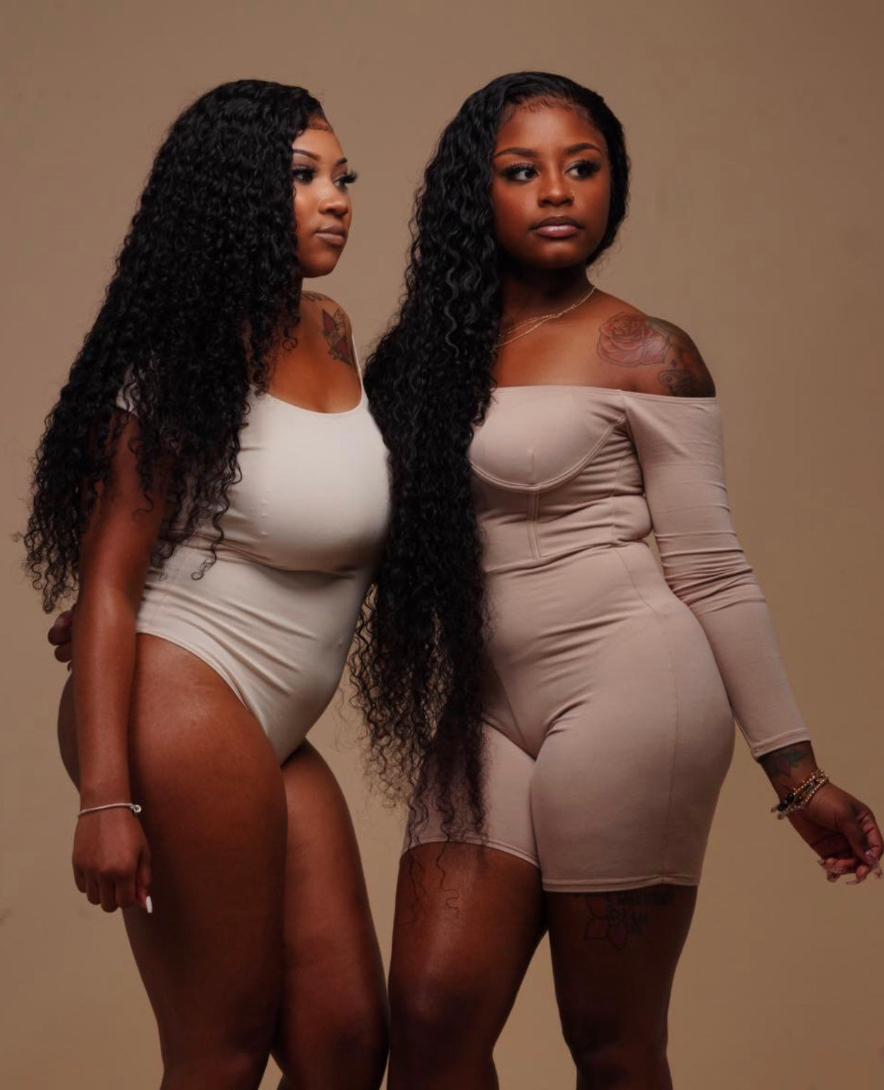 Tiki Wave Closure Bundle Deals