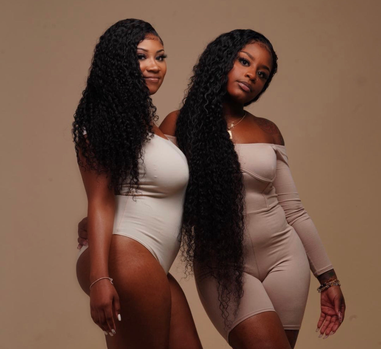 Bahama Curly Closure Bundle Deals